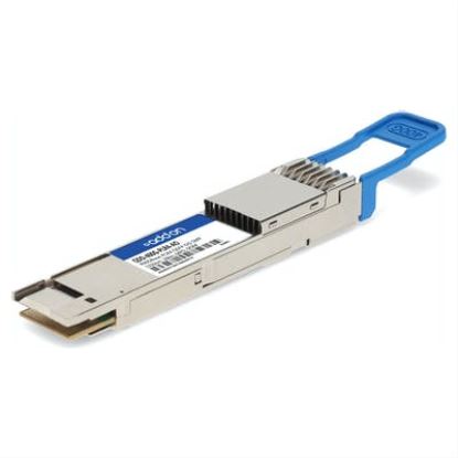 AddOn Networks QDD-400G-PLR4-AO network transceiver module QSFP 1310 nm1