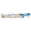 AddOn Networks QDD-400G-PLR4-AO network transceiver module QSFP 1310 nm2