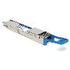 AddOn Networks QDD-400G-PLR4-AO network transceiver module QSFP 1310 nm3