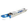 AddOn Networks QDD-400G-PLR4-AO network transceiver module QSFP 1310 nm5