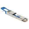 AddOn Networks QDD-400G-PLR4-AO network transceiver module QSFP 1310 nm7