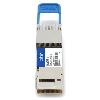 AddOn Networks QDD-400G-PLR4-AO network transceiver module QSFP 1310 nm8