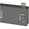 StarTech.com DKT30CMHSDPD notebook dock/port replicator Docking USB 3.2 Gen 1 (3.1 Gen 1) Type-C Black, Gray8