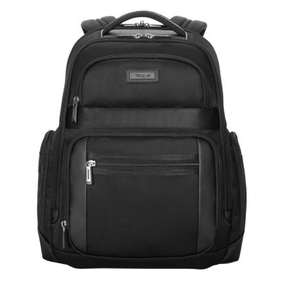 Targus TBB617GL backpack Black1