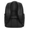 Targus TBB617GL backpack Black3