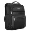Targus TBB617GL backpack Black6