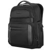 Targus TBB617GL backpack Black7
