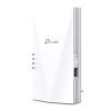 TP-Link RE500X network extender White 1000 Mbit/s1