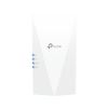 TP-Link RE500X network extender White 1000 Mbit/s2