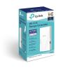 TP-Link RE500X network extender White 1000 Mbit/s3