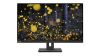 Lenovo ThinkVision E27q-20 27" 2560 x 1440 pixels Quad HD LED Black1