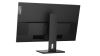 Lenovo ThinkVision E27q-20 27" 2560 x 1440 pixels Quad HD LED Black5