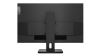 Lenovo ThinkVision E27q-20 27" 2560 x 1440 pixels Quad HD LED Black8