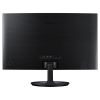 Samsung CF390 23.5" 1920 x 1080 pixels Full HD LED Black2