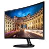 Samsung CF390 23.5" 1920 x 1080 pixels Full HD LED Black5