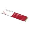 Western Digital WD Red SN700 M.2 250 GB PCI Express 3.0 NVMe3