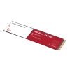 Western Digital Red SN700 M.2 1000 GB PCI Express 3.0 NVMe3