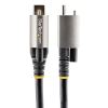 StarTech.com USB31CCTLKV1M USB cable 39.4" (1 m) USB 3.2 Gen 2 (3.1 Gen 2) USB C Black, Gray5