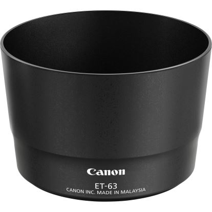 Canon 8582B001 camera lens adapter1