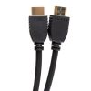 C2G C2G10410 HDMI cable 35.4" (0.9 m) HDMI Type A (Standard) Black3