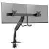 Tripp Lite DMPDD1735AM monitor mount / stand 35" Clamp/Bolt-through Black4