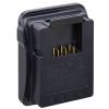 Tripp Lite SK2UTRAVAM mobile device charger Black Indoor9