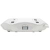 Tripp Lite TLP410UCUFOAM surge protector White 4 AC outlet(s) 120 V 120.1" (3.05 m)9