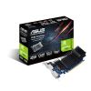 ASUS GT730-SL-2GD5-BRK NVIDIA GeForce GT 730 2 GB GDDR52