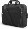 HP Renew Business 15.6-inch Laptop Bag2