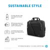 HP Renew Business 15.6-inch Laptop Bag6