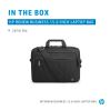 HP Renew Business 15.6-inch Laptop Bag8