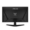 ASUS TUF Gaming VG277Q1A 27" 1920 x 1080 pixels Full HD LED Black2