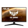 ASUS TUF Gaming VG277Q1A 27" 1920 x 1080 pixels Full HD LED Black3