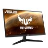 ASUS TUF Gaming VG277Q1A 27" 1920 x 1080 pixels Full HD LED Black5