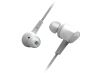 ASUS ROG Cetra II Core Moonlight White Headset Wired In-ear Gaming3