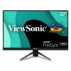 Viewsonic VX Series VX2767-MHD computer monitor 27" 1920 x 1080 pixels Full HD Black1