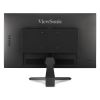 Viewsonic VX Series VX2767-MHD computer monitor 27" 1920 x 1080 pixels Full HD Black8