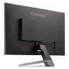 Viewsonic VX Series VX2767-MHD computer monitor 27" 1920 x 1080 pixels Full HD Black9