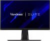Viewsonic XG320U computer monitor 32" 3840 x 2160 pixels 4K Ultra HD LED Black2