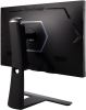 Viewsonic XG320U computer monitor 32" 3840 x 2160 pixels 4K Ultra HD LED Black9