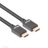 CLUB3D CAC-1375 HDMI cable 196.9" (5 m) HDMI Type A (Standard) Black4