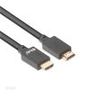 CLUB3D CAC-1375 HDMI cable 196.9" (5 m) HDMI Type A (Standard) Black5