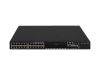 Hewlett Packard Enterprise R8M25A network switch Managed L3 Gigabit Ethernet (10/100/1000)1