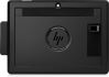 HP Engage Go 10 Case4
