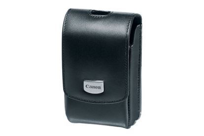 Canon PSC-3200 Compact case Black1