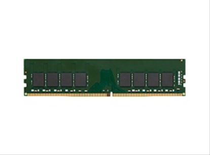 Kingston Technology KCP432ND8/16 memory module 16 GB 1 x 16 GB DDR4 3200 MHz1