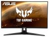 ASUS VG279Q1A computer monitor 27" 1920 x 1080 pixels Full HD LED Black1