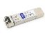 AddOn Networks E10GSFPLRM-AO network transceiver module Fiber optic 10000 Mbit/s SFP+ 1310 nm1
