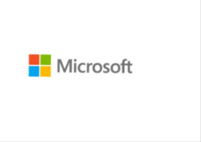 Hewlett Packard Enterprise Microsoft Windows Server 2022 Client Access License (CAL) 1 license(s)1