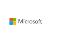 Hewlett Packard Enterprise Microsoft Windows Server 2022 Client Access License (CAL) 1 license(s)1